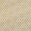 Обои для стен  Thibaut Geometric Resource T1859 