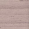 Метражные обои для стен  Yana Svetlova Natural Silk T-NatS-07 