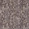 Ткань Prestigious Textiles Bengal 7803 tibet_7803-460 tibet umber 