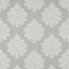 Ткань Sanderson Bay Willow 236121  купить в Москве по выгодной цене|Интернет-магазин дизайнерских решений Decorwall