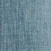 Ткань Andrew Martin Carlotta 25215-palazzo-teal-fabric 