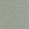 Метражные обои для стен  Texdecor Vinyl Acoustic Wallcovering Vol.II 91690509 