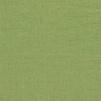 Ткань  Rue Linen 237051  купить в Москве по выгодной цене|Интернет-магазин дизайнерских решений Decorwall