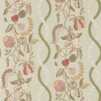 Обои для стен  Sanderson Highgrove Wallcoverings 217507 