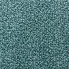 Ковер Edel Carpets  151 Turquoise 