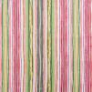 Ткань Titley and Marr Passion Flower and Garden Stripe Garden-Stripe-02-Spring 
