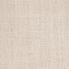 Ткань Sanderson Lagom Fabrics 245756 