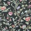 Ткань Pierre Frey Jardins Secrets Fabrics F3907002 