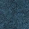 Обои для стен Clarke&Clarke Expressions Performance Wallcoverings W0209-03 