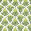 Ткань Harlequin Lilaea Fabrics 120541 