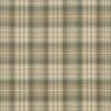 Ткань  Mulberry Home Festival Fabrics FD748_S41 