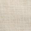 Ткань Titley and Marr Tabby Weave Tabby-Weave-02-Oyster 