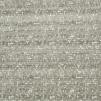 Ткань Prestigious Textiles Utopia 3675 euphoria_3675-135 euphoria flax 