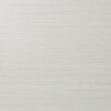Метражные обои для стен  Arte Contract Silkx Raw 67492 