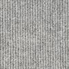 Ковер  Hammer Carpets  Hammerthorsisal 423-70 