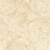 Обои для стен Clarke&Clarke Expressions Performance Wallcoverings W0209-05 