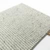 Ковер B.I.C. Carpets  luna-1860-cold-grey 