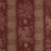 Ткань Marvic Textiles Country House III 6201-4 Cerise 