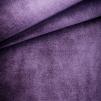 Ткань Beaumont & Fletcher Capri Silk Velvet Capri-amethyst 
