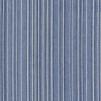 Ткань Travers Parade Stripe 44210556  купить в Москве по выгодной цене|Интернет-магазин дизайнерских решений Decorwall