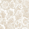 Обои для стен  Jannelli & Volpi JV505 Grande Corniche 7210 