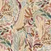Ткань Casamance Moana 41100179  купить в Москве по выгодной цене|Интернет-магазин дизайнерских решений Decorwall