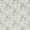 Обои для стен Clarke&Clarke William Morris Designs Wallpaper W0174-02 