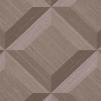 Метражные обои для стен Phillip Jeffries Vinyl Mindful Mosaic PJ-7896 