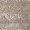 Ткань Dedar Silks and velvets SQUARED 106 