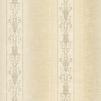 Обои для стен  Seabrook Genevieve gv30705 