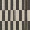 Ткань  Kirkby design Formation Decorative Weaves K5299-04 