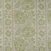 Ткань  Marvic Textiles Country House III 7253-2 Apple 