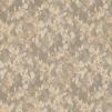 Обои для стен  Villa Novа Artesia Wallcoverings W598-02-cody 