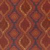Ткань Marvic Textiles Safari III 6222-2 Henna 