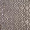 Ткань Prestigious Textiles Bellafonte 1560 adelene_1560-207 adelene rosemist 