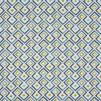 Ткань Prestigious Textiles Abstract 8685-735 stencil whirlpool 