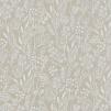Ткань  Marbury F1230-08  купить в Москве по выгодной цене|Интернет-магазин дизайнерских решений Decorwall