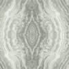 Ткань Zinc Holland Park Z807-02  купить в Москве по выгодной цене|Интернет-магазин дизайнерских решений Decorwall
