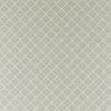 Ткань Sanderson Caspian Weaves 236918 