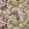 Ткань Marvic Textiles Country House III 7220-4 Mulberry 
