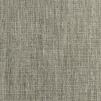 Ткань   Forage Cloth Gull-Linen-FOR6 