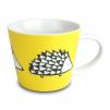  Mugs And Cups SC-0194 