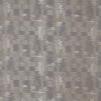 Ткань Zoffany Boleyn Fabrics 332781 