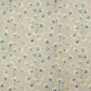 Ткань Jane Churchill Atmosphere VI Fabrics J0041-04 