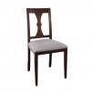  JVB-Bespoke-Furniture-Lucille-Dining-Chair 