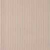 Ткань Sanderson Highgrove Stripes 237623  купить в Москве по выгодной цене|Интернет-магазин дизайнерских решений Decorwall
