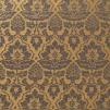 Ткань Marvic Textiles Karmina collection 4517-5 Ochre 