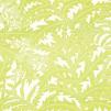 Обои для стен  Hamilton Weston The Marthe Armitage wallpapers Tansy-Lime-Green 