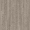 Метражные обои для стен  Texdecor Vinyl Acoustic Wallcovering Vol.II 91701021 
