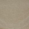Ткань Prestigious Textiles Signature 7816 glitter_7816-129 glitter vellum 